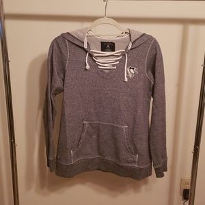 **PITTSBURGH PENGUINS** Hoodie